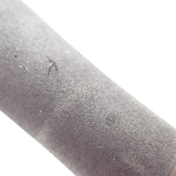 アーリー１０３ＥＲＹー１０３Ｍ